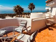 Top Sitio de Calahonda