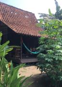 Top Jarakan