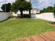 Top LʼAiguillon-sur-Vie