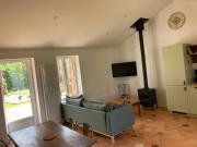 Top LʼAiguillon-sur-Vie