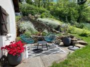 Top Montréal La Cluse