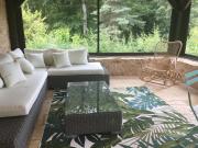 Top Blanquefort-sur-Briolance