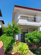 Top Lido di Camaiore