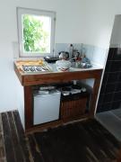 Top Saint-Colomb-de-Lauzun