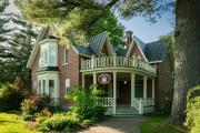 Top Cowansville
