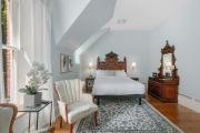 Top Cowansville