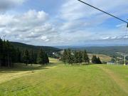 Top Duszniki-Zdrój Top Duszniki-Zdrój