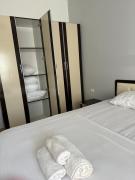 Top Sarandë