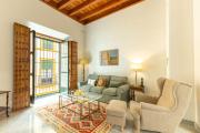 Villa Romana Kindly Apartment