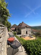 Top Baubigny