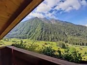 Top San Leonardo in Passiria