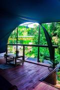 Top Bandung Top Bandung