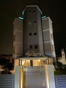 Top Peschiera del Garda