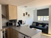 Top Alhama de Murcia