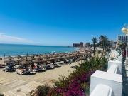 Top Benalmádena
