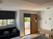 Top Alhama de Murcia