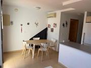 Top Alhama de Murcia