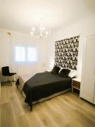 Las Torres del Centro by Alogest - parking opcional