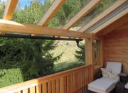 Top Lachtal