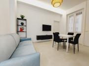 Genova Waterfront Park