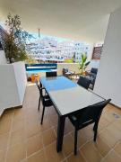 Top Castillo de Sabinillas