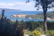 Top Portovenere