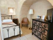 Top Matera