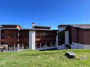 Top La Plagne Tarentaise