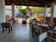 Parco vacanze e appartamenti Pfirsich