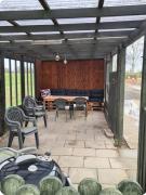 Værelse til leje 4 Værelse til leje 4