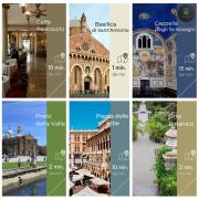 Top Padova