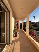 Top Lefkada Town