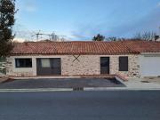 Top Belleville-sur-Vie