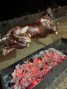 Top Căpăţîneni-Pămînteni