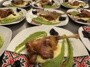 Top Căpăţîneni-Pămînteni