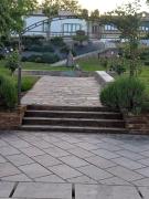 Apartamentos O Caneiro