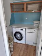 Top Belleville-sur-Vie