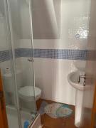 Top Vila Real de Santo António