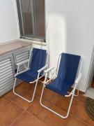 Top Vila Real de Santo António