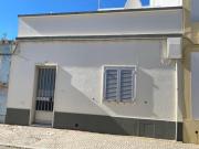 Top Vila Real de Santo António