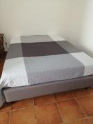 Top Vila Real de Santo António