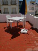 Top Vila Real de Santo António