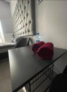 Top Kielce Top Kielce