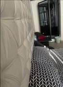 Top Kielce Top Kielce