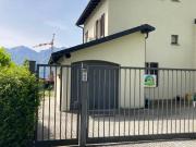 Top Mandello del Lario