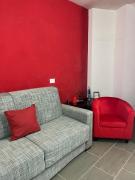 Top San Mauro Castelverde