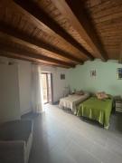 Top San Mauro Castelverde