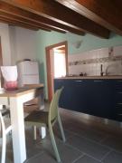 Top San Mauro Castelverde