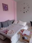 Panorama Apartments Panorama Apartments