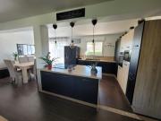 Top La Suze-sur-Sarthe